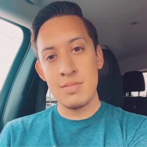 Meet your Posher, Ithiel